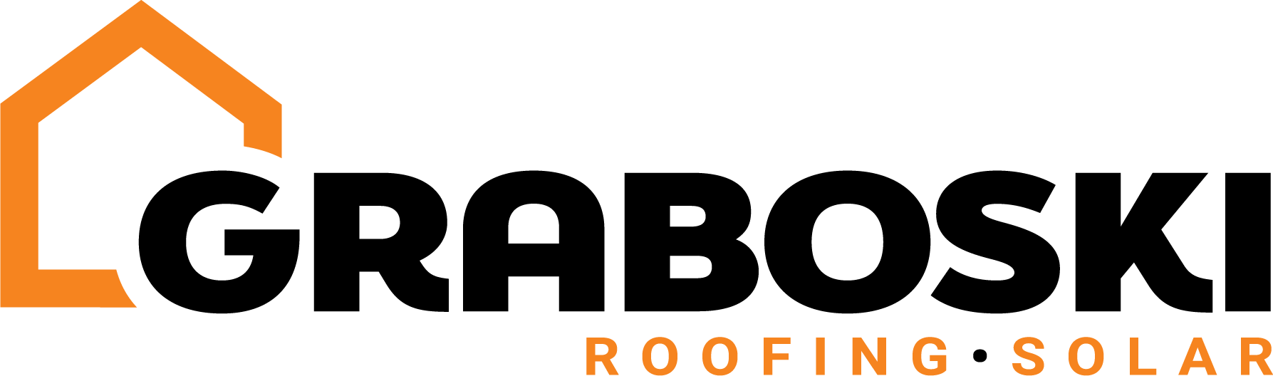 Tim Graboski Roofing