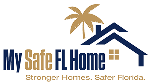 Graboski Roofing: My Safe Florida Home Certified Contractor